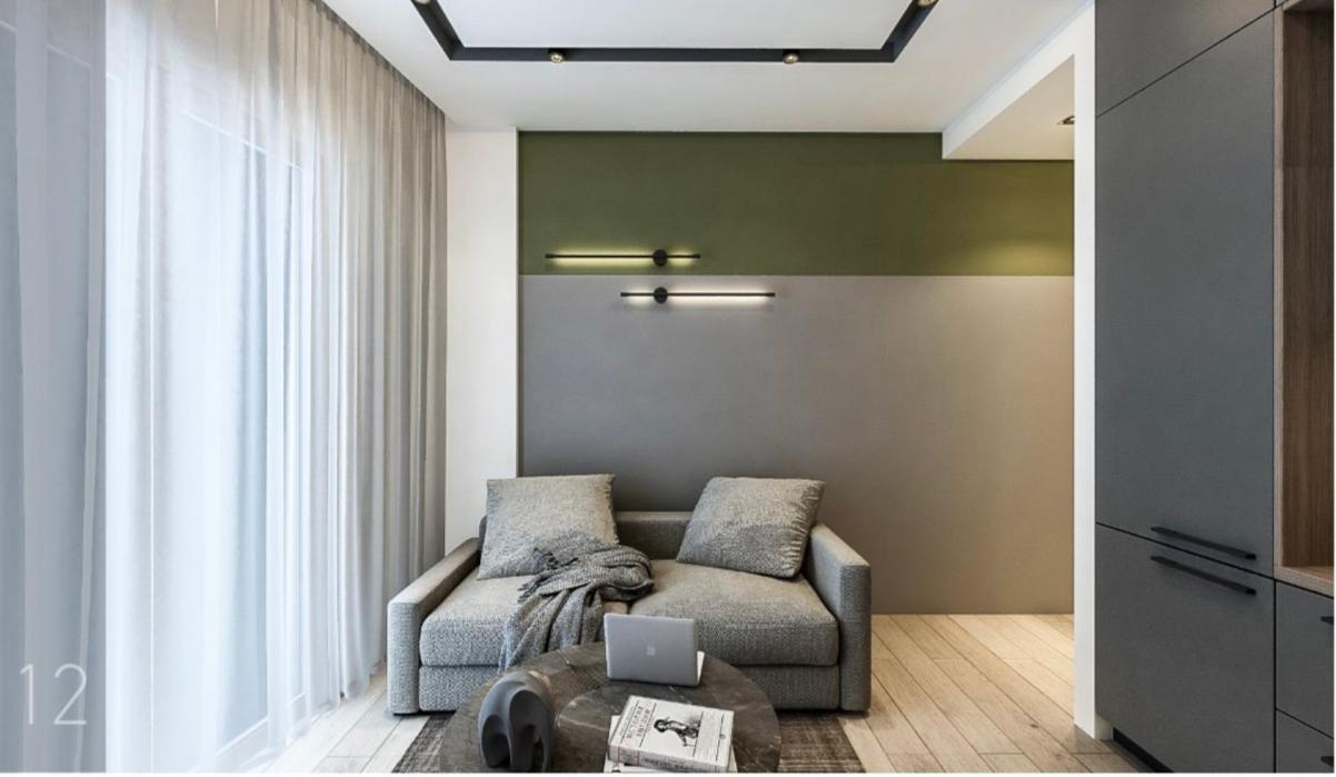 Nd Luxury * Thessaloniki